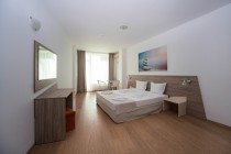 Apartment 104-A, 103, 99, 